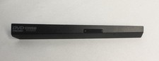13NB06G1AP0601 Asus G751Jm Odd