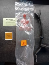 Innocenti 568100106,Maniglia