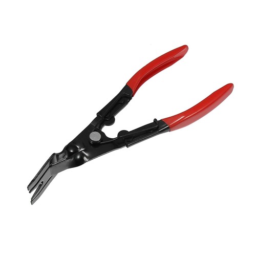 1pz universale auto taglia - auto,