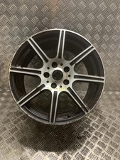 CERCHIO Mercedes-Benz A (W169)