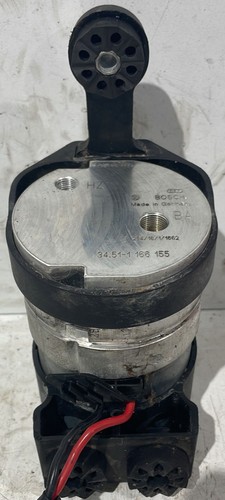 Pompa freni per - pompa,