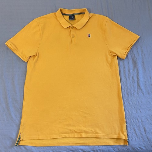 Polo tennis nike - polo,