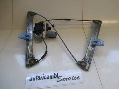 0206011002 motorino meccanismo - motorino,