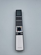 Bang & Olufsen B&O Telecomando