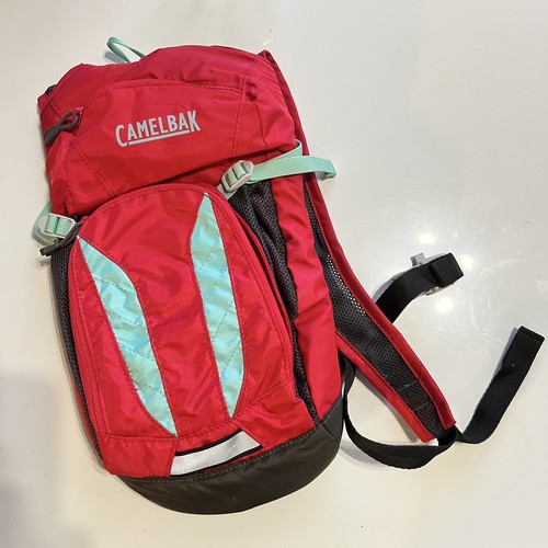 Camelbak mini mule zaino - camelbak,