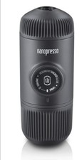 Wacaco Nanopresso Macchina da