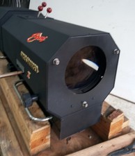Strong Sycrolite Super Trouper