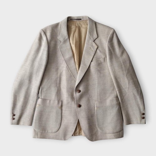 Giacca blazer vintage - , hca