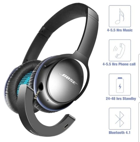 Tranesca compatible bluetooth - tranesca,