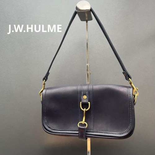 Pochette tracolla rodo - a,