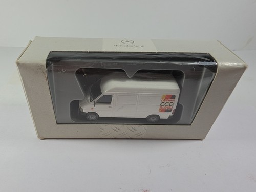 J251 herpa lt35 - j251, 35