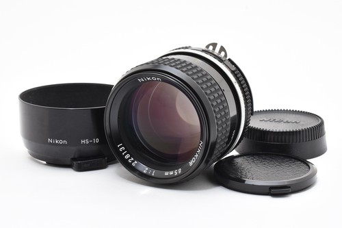 Con come nuovo - hs-10, nuovo+]