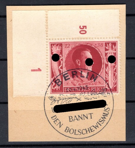 Reich 847er bognnecke - dr-3.reich,