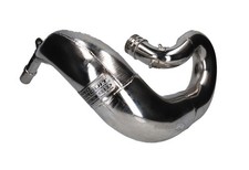 Pro Circuit Platinum