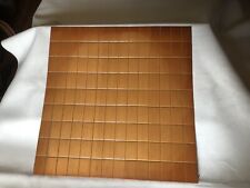 Pannelli Legno X Boiserie , In Douglas Multistrato