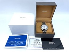 Orologio Uomo SEIKO ASTRON