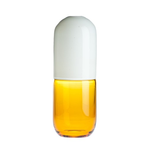 Venini happy pills - venini,