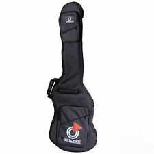 BESPECO BAG230BG Borsa
