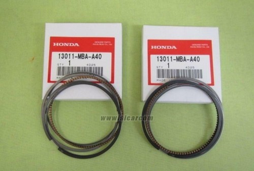Honda shadow vt750c 2001 - shadow,