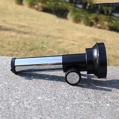 Focheggiatore 120mm per - focheggiatore, 0-120mm