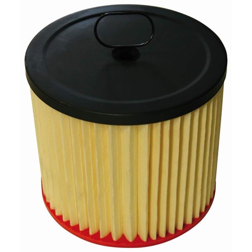 Filtro ricambio per aspira - filtro,