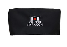 Parapolvere Compatibile con