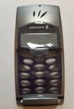 Cover Guscio Ericsson  T29
