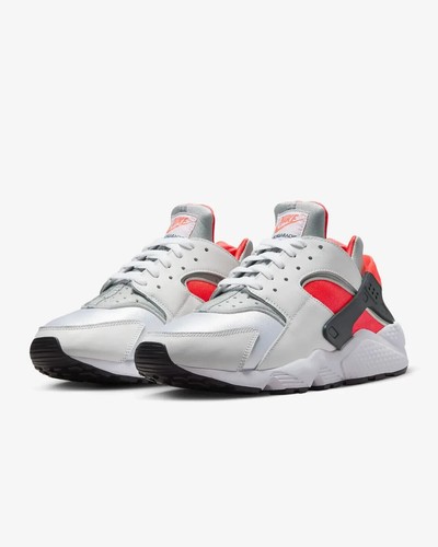 Nike air huarache icons - nike,