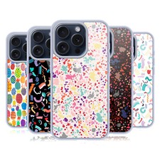 CUSTODIA CELLULARE GEL MODELLO