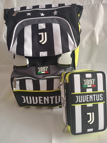 Zaino estensibile più - zaino,