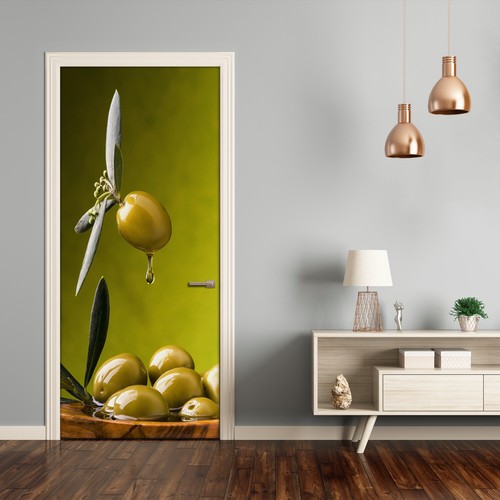 Home art porta parete - art,