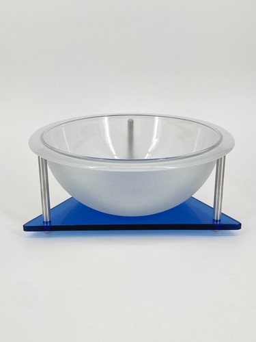 Bormioli rocco design italy - bormioli,