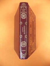 Book libro romanzi wolfgang - romanzi,