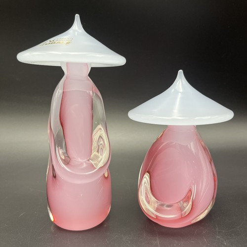 Murano vetreria artistica - murano,