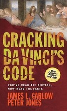 Cracking vinci code - da,