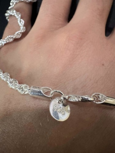 Set collana bracciale - set,