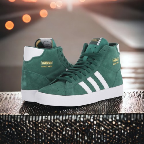 Scarpe giovani adidas - giovani,