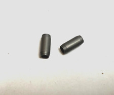 Land Rover Defender TD5