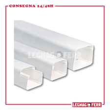 Canaline per Tubi Clima