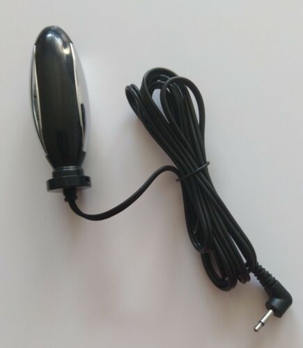 Elettrodo sonda anale/vaginale
