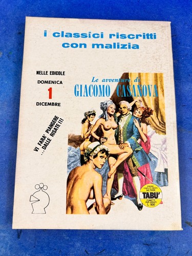 Biancaneve oro dei - biancaneve, 11