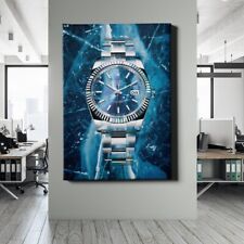 ✅QUADRO SU TELA DESIGN LUSSO