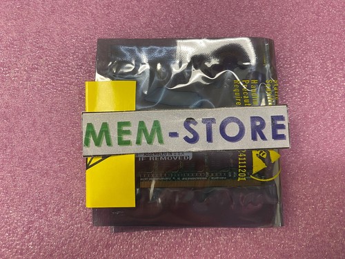 256mb ddr333 dram - 256mb,