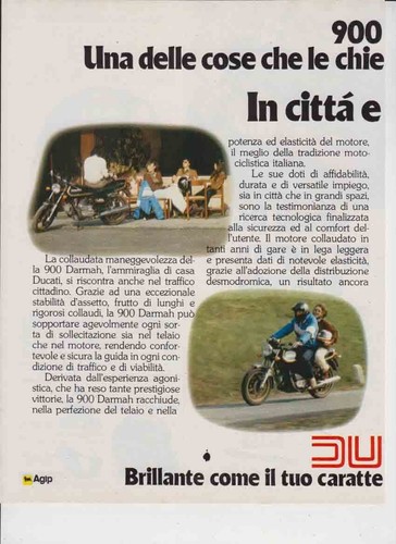 Advertising pubblicità - advertising, pubblicità-