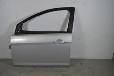 55821- Portiera sportello anteriore SX Ford Focus II Dal 2004 al 2008