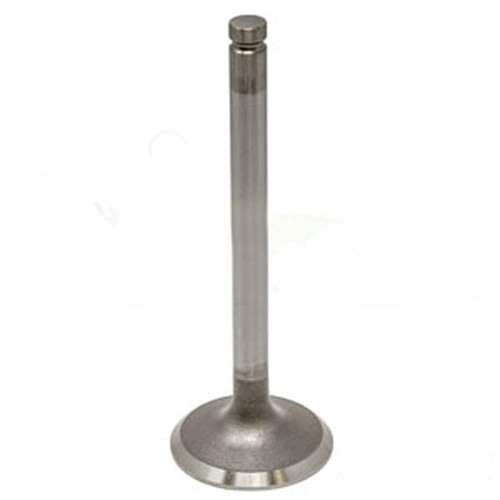 Valvola 31431641 adatta - , per