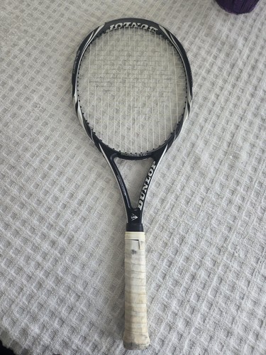 Dunlop biomimetic 600 hm6 - dunlop,