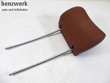 Mercedes W201 190 1. Serie