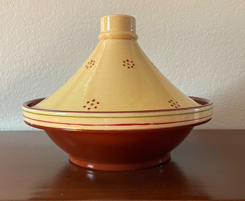 Pentola tagine tajine - pentola, tagine-tajine