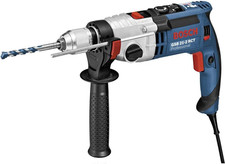 Bosch professional 060119c700 - professional,